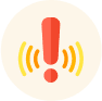 Alert