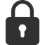 Lock Icon