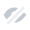 Hide Icon