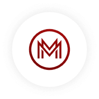 Movie Minia Logo