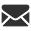 Envelope Icon