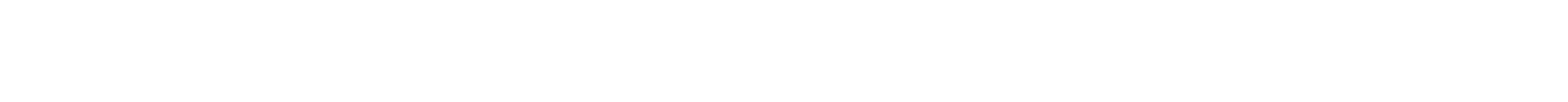 bottomgradient