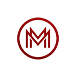 Movie Minia Logo