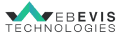 Webevis Logo