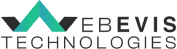 Webevis Logo