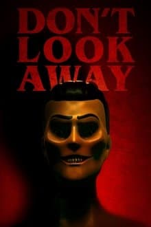 Don't Look Away 