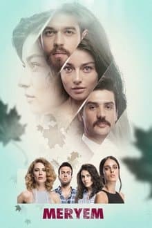  Meryem (2018) 