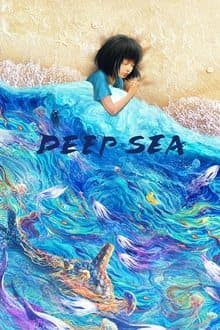 Deep Sea 