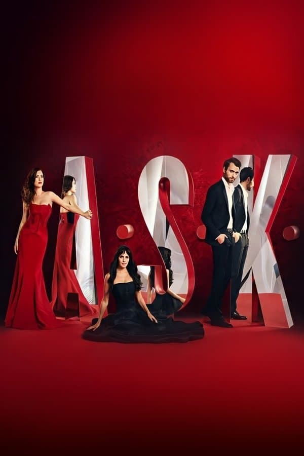 Ishq (2013)  