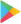 Button Image