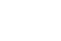 Button Image
