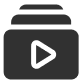 Button Image